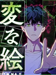 荒野厨房户外综艺在线观看